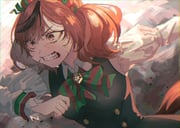 Post 6066060