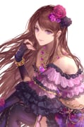 Post 11980757