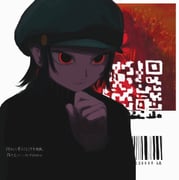 Post 8262544