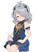 Post 12206061
