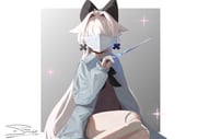 Post 11952883