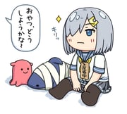 Post 11884487
