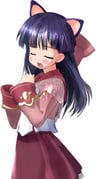 Post 11267403