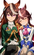 Post 10800869