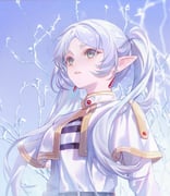 Post 11191218