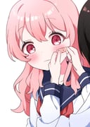Post 12299713