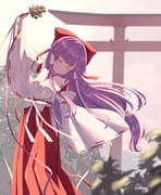 Post 11027135