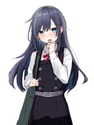 Post 11794353