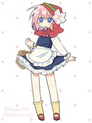 Post 9104419