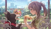 Post 10438995