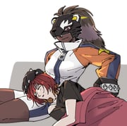 Post 12001817