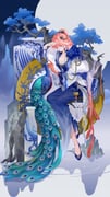 Post 11591117