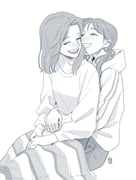 Post 12195704