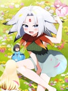Post 12104680