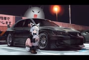 Post 9060759