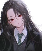 Post 12303764