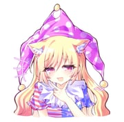 Post 12309102