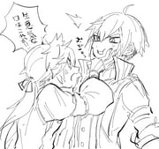 Post 11029402