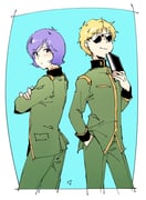 Post 12008029