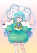 Post 11082233