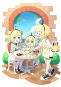 Post 10530988