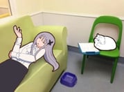 Post 11377866