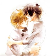 Post 11292048