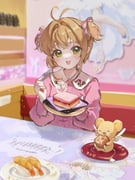Post 11037223