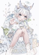 Post 11460096