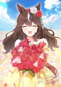Post 12274855