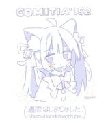 Post 9405626
