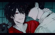 Post 9878557