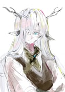 Post 12068780