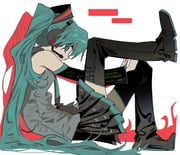 Post 11682172
