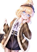 Post 11163804