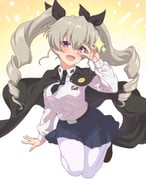 Post 11842193