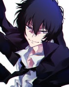 Post 7038234