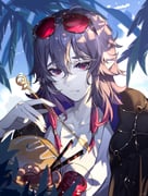 Post 12310468