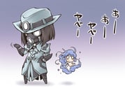 Post 581013