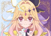Post 12047330