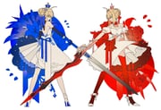 Post 11951847
