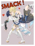 Post 10536892