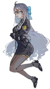 Post 12056057