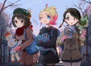 Post 11096721