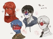 Post 8415796
