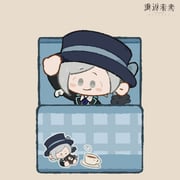 Post 11987554