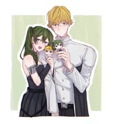 Post 11504884