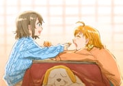 Post 4556413