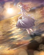 Post 10324788