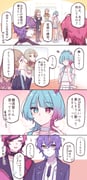 Post 10606266